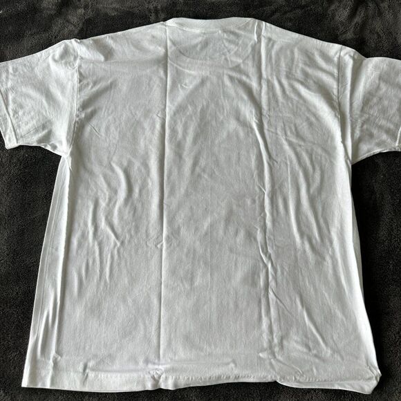 Marvel Loki Graphic Tee "Glorious Purpose" Size XL - Picture 3 of 3